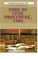 Commentary on Code of Civil Procedure Act, 1908, 6th Revised New Edn. in 4 Volumes, Per Set - Mahavir Law House(MLH)